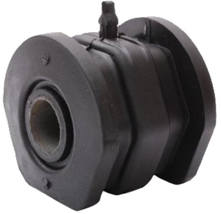 JAPANPARTS RU-427 Halter Querlenkerlagerung Vorne Hinten Kompatibel mit HONDA CIVIC VI Hatchback EJ, EK 51391S04005