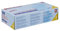 100x Vinyl Einmalhandschuhe Eco-plus puderfrei unsteril Gr. M
