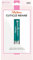 Sally Hansen Trt Cuticle Rehab
