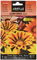 Semillas Batlle Gazania HIBRIDA Variada