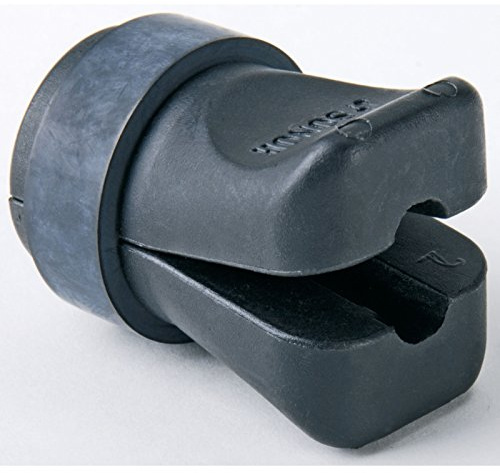 Sonor CC 5215 Cymbal Clamp