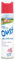 Oust Odour Eliminator 300ml Garden Fresh