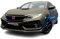 3M 1080 M26 Matte Militärgrün 1,5 m x 2,4 m (40 m²) Auto Folie Vinyl Folie