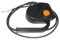 Mountfield Genuine MX967/2 Switch