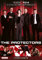 The Protectors: Complete Season 2 [DVD] [2010]