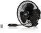 Ventola di raffreddamento 24 V. Ventilatore di raffreddamento per autocarri, camion, camper