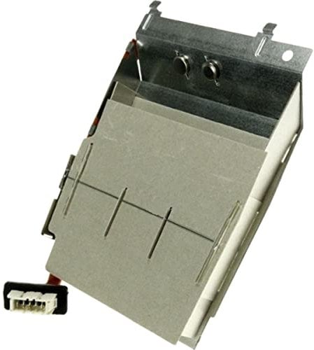 RESISTANCE 2700 W 230 V POUR SECHE LINGE WHIRLPOOL - 481010573611