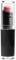 wet n wild MegaLast Lipstick, Think Pink