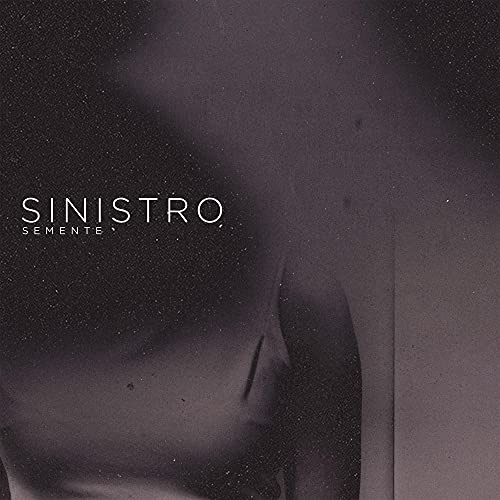 SEASON OF MIST 822603138115