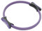 Profi Pilates Fitness Ring/Circle mit Übungsanleitung