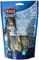 TX-31572 Premio Sushi Twisters with Fish, 60 g