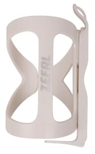 ZEFAL 1700W