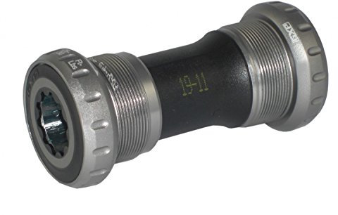 Innenlager Truvativ GXP Team ital.70 00.6415.001.000