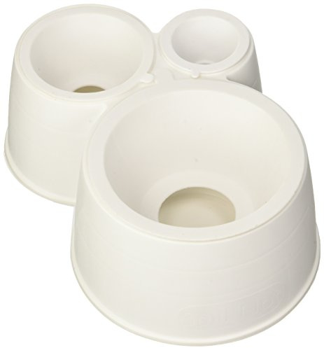 Ouvre Bocaux/Bouteilles Spillnot