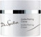 Dr. Spiller Jojoba Peeling Creme
