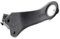 BMW Original Halter Scheinwerfer rechts