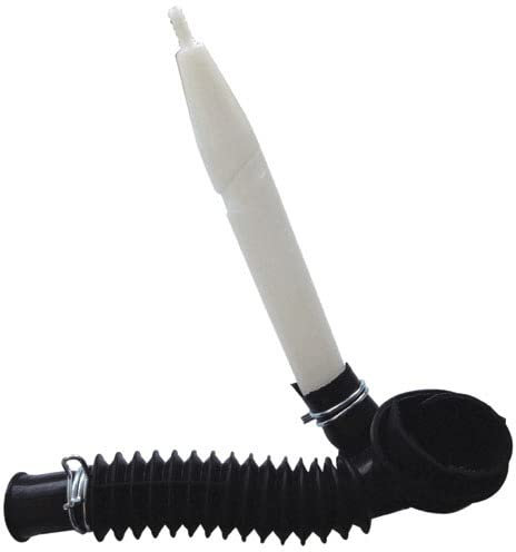 DURITE CUVE POMPE POUR LAVE LINGE CANDY - 41002867