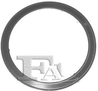 FA1 120-939 Dichtung, Abgasrohr