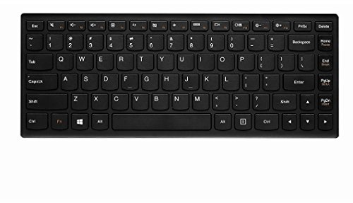 Lenovo Keyboard (German), 25211153