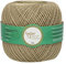 Anchor 4710005-00831 Häkelgarne, 100% Baumwolle, 831, Stärke 5, 53 Gramm