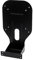 HumanCentric VESA Mount Adapter Bracket Compatible With HP Monitors 2011x, 2211x, 2311x, 2511x, 2711x (V3)