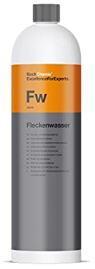 Koch Chemie Macchie Acqua bollente 36001 1L