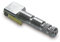 Bremsnocken mit Fahne (hinten) S50, S51, S70, SR50, SR80, KR51/2
