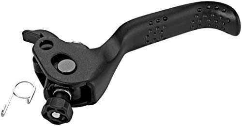 SHIMANO Unità Leva DX BL-M8000 Deore XT M8000