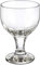 Pasabahce PAGLIAROLI Confezione 6 coppette Vetro Gelato Beach cl55
