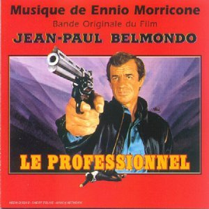 Odeon Soundtracks