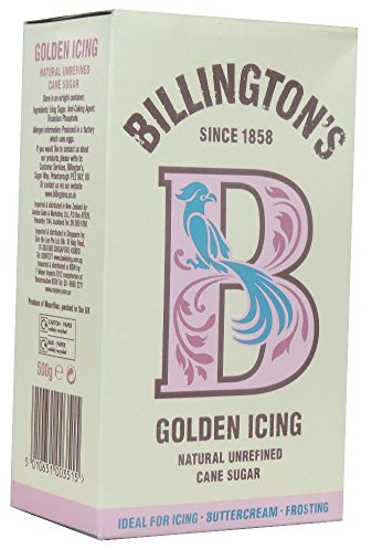 BILLINGTONS Pavilion DV6120eu