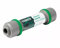 Scalemaster 15mm Magnetic in-line Limescale Inhibitor (Speedfit Connections)