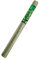 Green Blade BB-CW103 5 x 0.9m Galvanized Wire Netting with 13mm Mesh