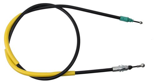 ABS K17267 Handbremsseile