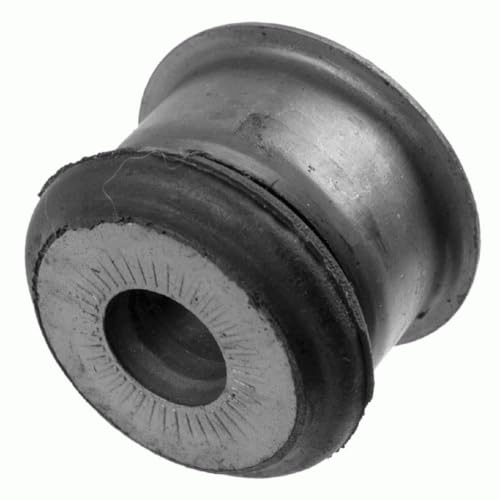 LEMFÖRDER 25464 01 Lagerung Achsträger für Opel Vectra B (J96) 1995-2004 Beidseitig, Vorderachse und Andere Fahrzeuge
