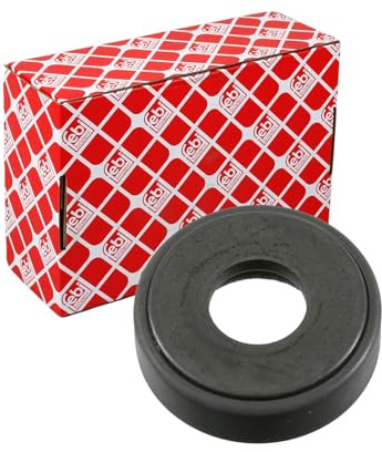 febi bilstein 12594 Ball Bearing for Strut Support Bearing