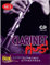 Clarinet Plus! 3 - Klarinette Noten mit Playback-CD [Musiknoten]