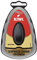 Kiwi Shoe Express Shine Sponge Neutral 7ml