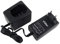 vhbw Chargeur Compatible avec Metabo BSZ 12 Impuls, BST9.6, BSZ 12 Premium, BSZ 12, BSZ 12 Li, BST 9.6 Batteries Ni-CD, NiMH d'outils