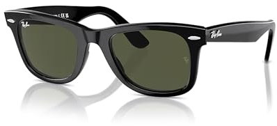 Ray Ban RB2140 New Wayfarer