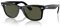 Ray Ban RB2140 New Wayfarer