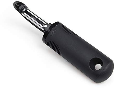 Oxo 1131300 Eplucheur