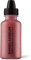Daniel Sandler WATERCOLOUR LIQUID BLUSH 'SPICEY' – Lightweight, Buildable, Water-Resistant Formula for Cheeks, Lips & Eyes