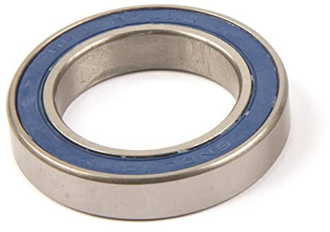 Enduro Mr 2437 Llb – ABEC 3 (Radial) – 24 x 37 x 7 Kugellager, Je nach Modell, selon modèle