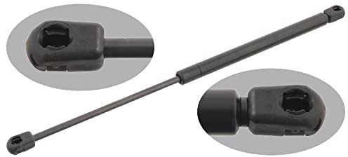febi bilstein 28030 Gasdruckfeder für Heckklappe , 1 Stück