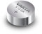 Varta professional electronics type:/v13GA/4276 lot de 2 piles lR44/lR1154 te...
