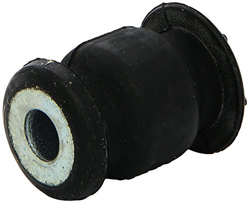 Triscan 8500 15808 Control Arm-/Trailing Arm Bush