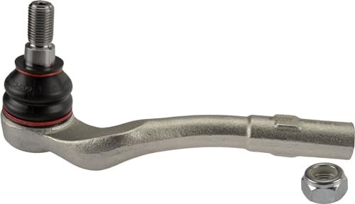 TRW Automotive AfterMarket JTE769 Spurstangenkopf | Kompatibel mit: MERCEDES-BENZ C-CLASS, C-CLASS Coupe, C-CLASS T-Model, CLC-CLASS, CLK, CLK Cabriolet, SLK