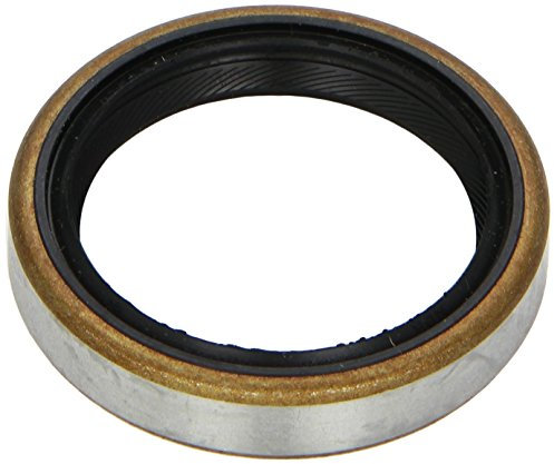 Corteco 19033961B Wellendichtring, Schaltgetriebe