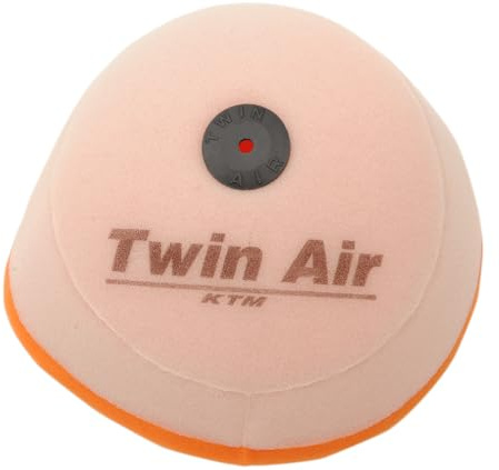 KTM SX EXC 125 200 250 300 380 520 SX exc-filtre ha aria Twin air-799113